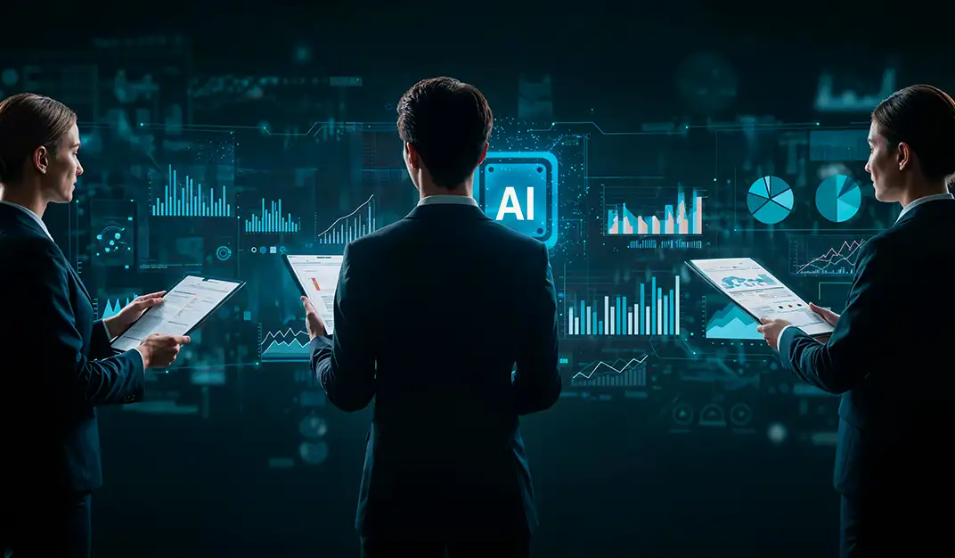 AI Integration
