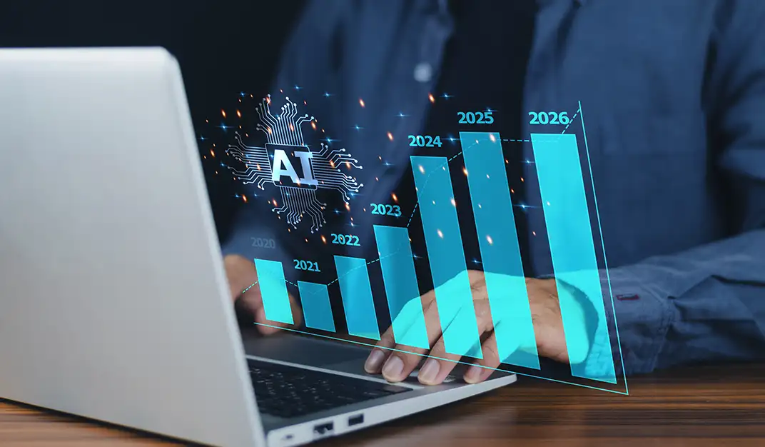 AI Monitoring