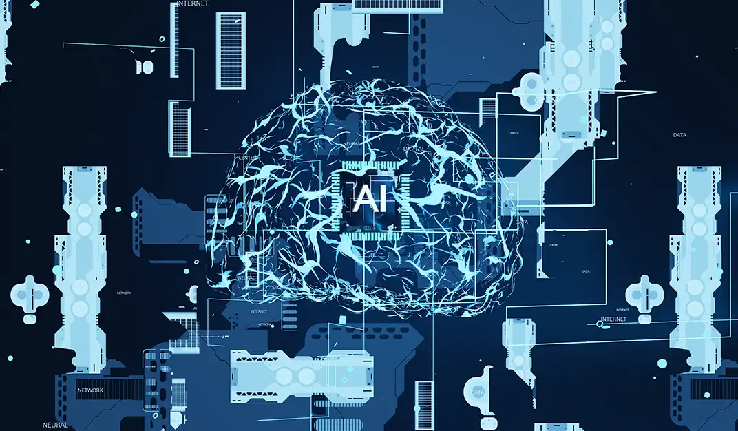 Natural Language Processing